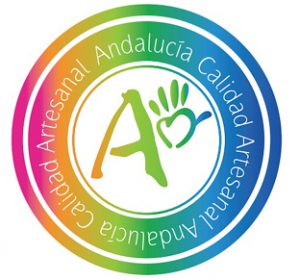 Andalucía calidad artesanal